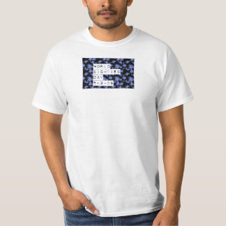 Camiseta edban