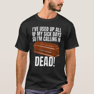 Camiseta Edgar Allan Poe Quando Chova Chega, Poe 4