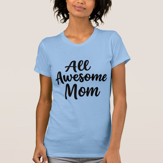 Camiseta Edgy Skeleton Graphic - Kinda Emotional (Frente)