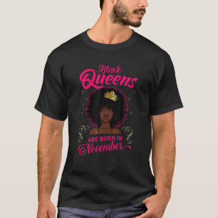 Camiseta Edição 1980, oitenta e oitenta, Oferta de Música e