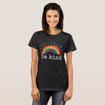 Camiseta Edição Autismo