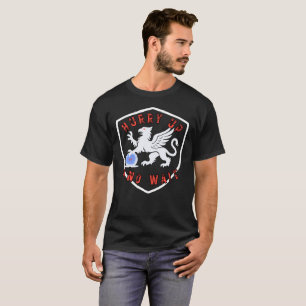 Camiseta Edição Comemoração 63