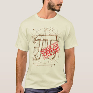 Camiseta Edição especial do dia 2015 finais do Pi
