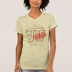 Camiseta Edição especial do dia 2015 finais do Pi