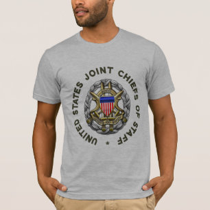 Camiseta Edição especial JCS