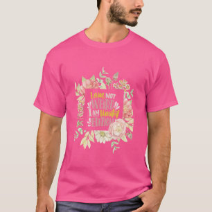 Camiseta Edição limitada
