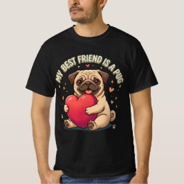 Camiseta Edição Limitada