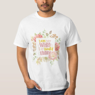 Camiseta Edição limitada