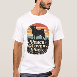 Camiseta Edição Limitada