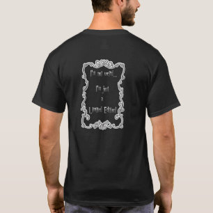 Camiseta Edição limitada