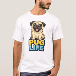 Camiseta Edição Limitada