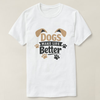 Camiseta Edição Limitada