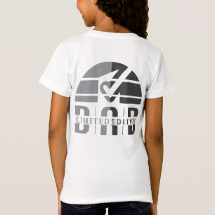 Camiseta Edição Limitada do pai: Amor Incondicional do Pai