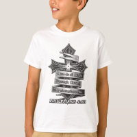 Edição limitada Philippians 4:13 Bíblia cristã