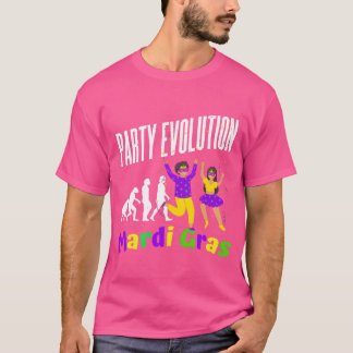 Camiseta Edição Limitada Vintage 1953 ano de idade