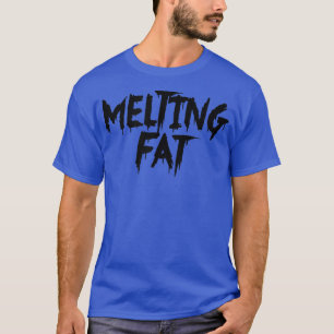 Camiseta Edifício de Malhações para ginástica, Edifícios, M