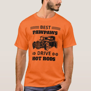 Camiseta Editar TODO O Nome do Texto Melhor Disco de Entrad