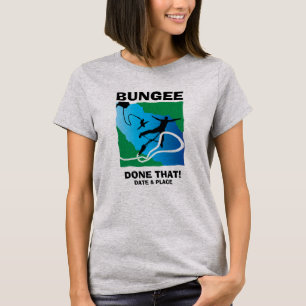 Camiseta Editável feito isso! Ligação em ponte do tirant