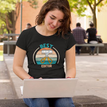 Editor Melhor - Editor de Filmes Retroativos