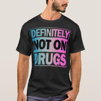 CAMISETA EDM S2 (1)