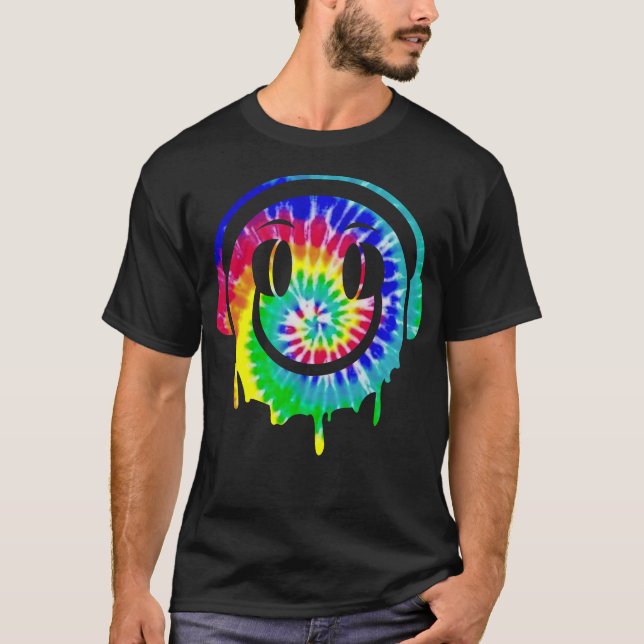CAMISETA EDM S2 (10) (Frente)
