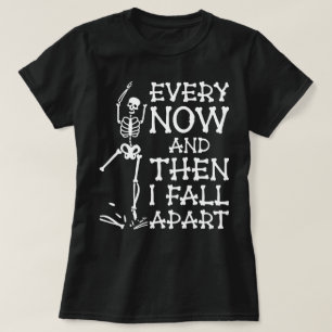 Camiseta EDS Raras Doenças Guerreiras Invisíveis