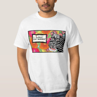 Camiseta EDS Research-5upportZebra 02