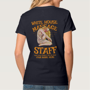 Camiseta Educação de DST VD Oferece Empréstimos Estudantis 