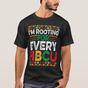 Camiseta Educação É Liberdade Professor Negro Livros Histór