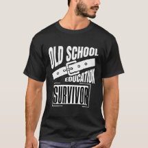 Educação tradicional
