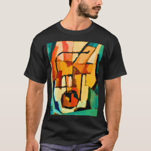 Camiseta Edward John Poynter Uma Cena ao Luar do Sol, Venez