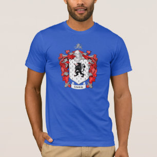 Camiseta Edwards Casaco de T-shirts de armas