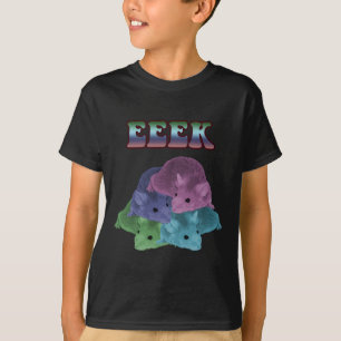 Camiseta eeek.png