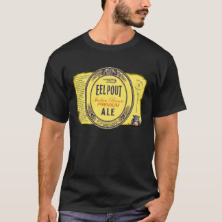Camiseta Eelpout