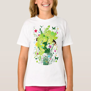 Camiseta Efeito_borboleta
