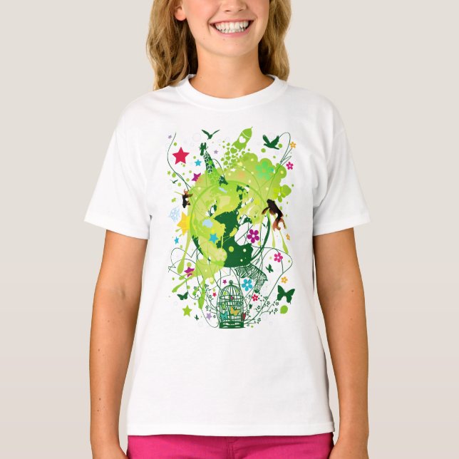 Camiseta Efeito_borboleta (Frente)