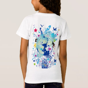Camiseta Efeito_borboleta