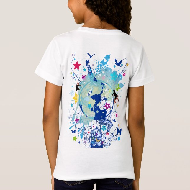 Camiseta Efeito_borboleta (Verso)
