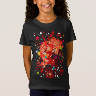 Camiseta Efeito_borboleta