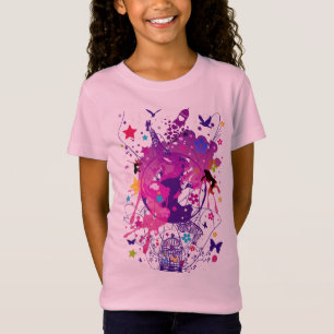 Camiseta Efeito_borboleta
