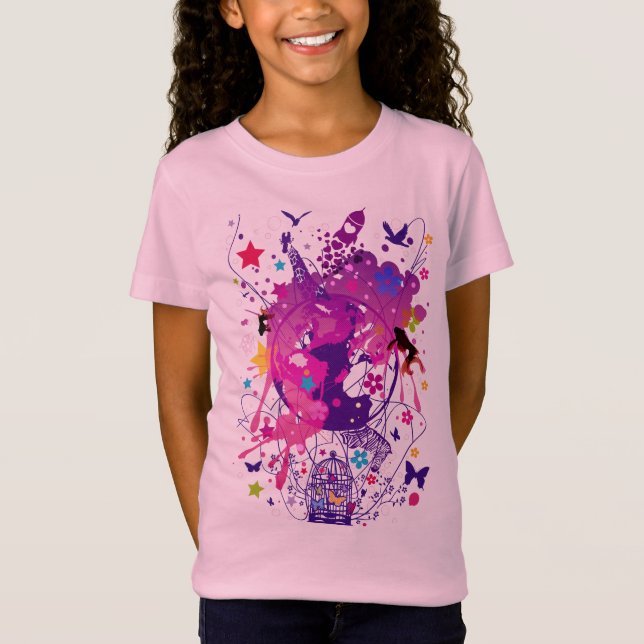 Camiseta Efeito_borboleta (Frente)