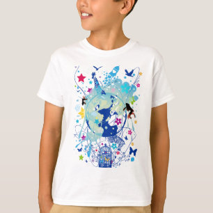 Camiseta Efeito_borboleta