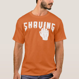 Camiseta Eff Disfarçando TShirt Clássica