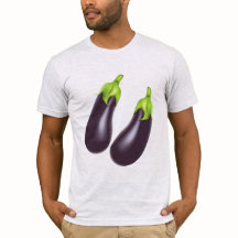 EGGPLANT