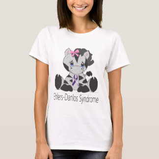 Camiseta Ehlersdanlossyndrome.png