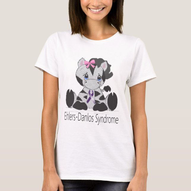 Camiseta Ehlersdanlossyndrome.png (Frente)