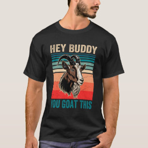 Camiseta Ei Amigo, Você Gosta Disso - Farmador Engraçado - 