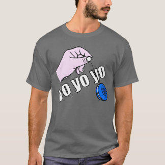 Camiseta Ei Ei Ei amigo