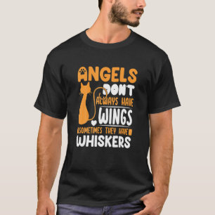 Camiseta Ei, Gato Gato Gato Gato Gato Gato Gato Pai