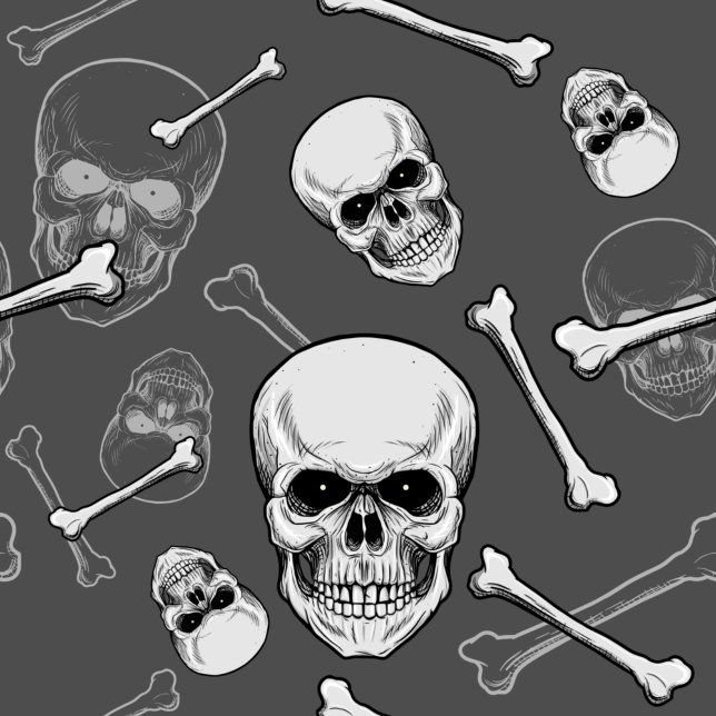 Camiseta Ei Ghoul Ei, Garoto T-Shirt (Criador carregado)